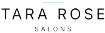Tara Rose Salons Abu Dhabi
