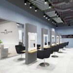 Best Hair Salon in Saadiyat