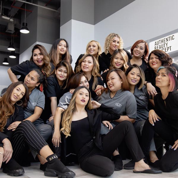 Best Hair Salon in Abu Dhabi, Dubai | British Salon Abu Dhabi, Dubai Best Hair Salon in Abu Dhabi, Dubai | British Salon Abu Dhabi, Dubai