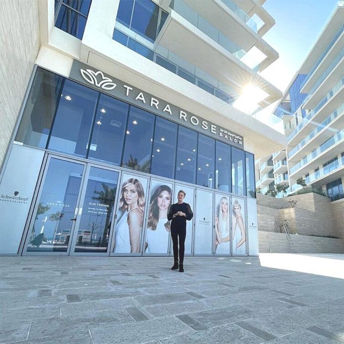 Best Hair Salon in Abu Dhabi, Dubai | British Salon Abu Dhabi, Dubai Best Hair Salon in Abu Dhabi, Dubai | British Salon Abu Dhabi, Dubai