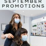 blog sept promo