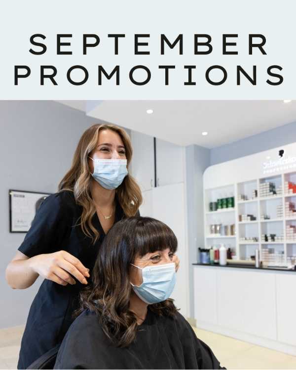 blog sept promo