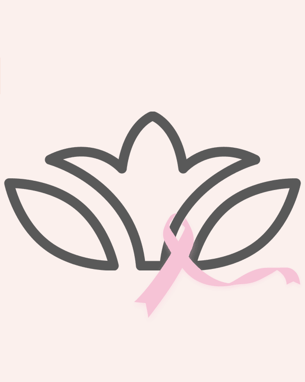 pinktober logo
