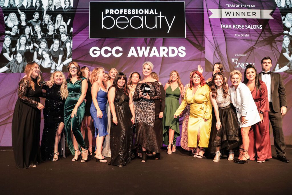 award winning-salon-beauty-hairstylists