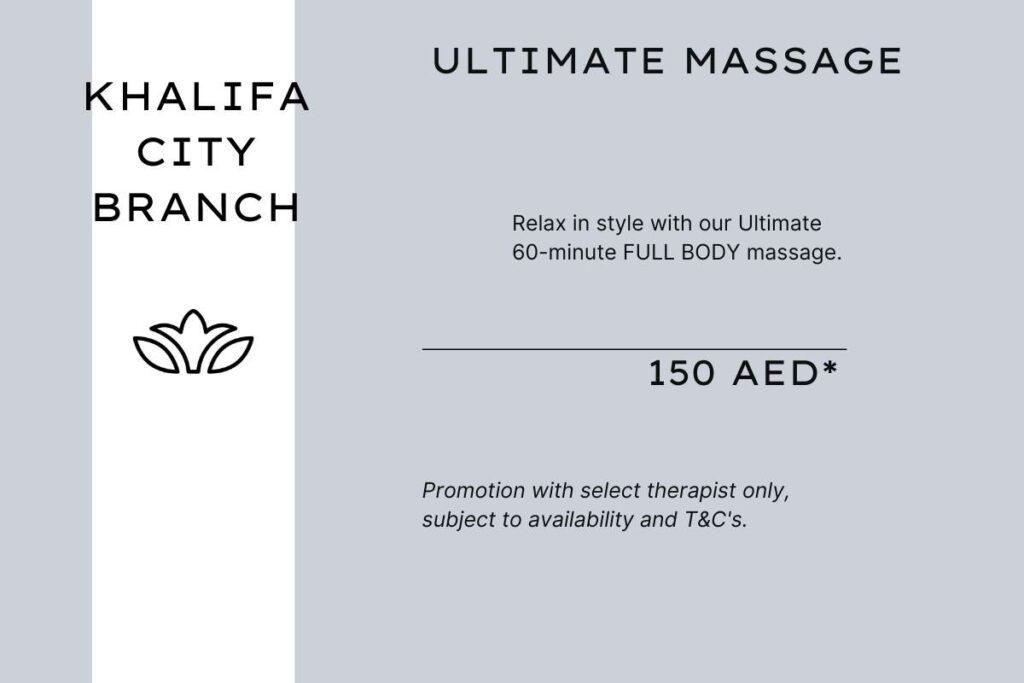 award winning-hair colour- stylist- salon- abu dhabi- summer promotion- facial- tara rose