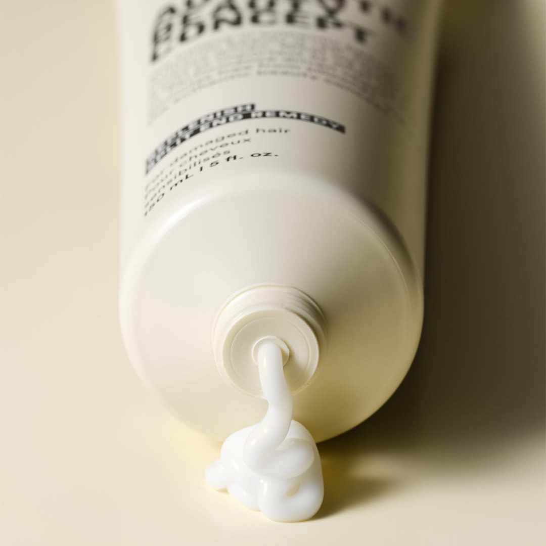 Tone, Protection & Maintenance | Tara Rose Salon