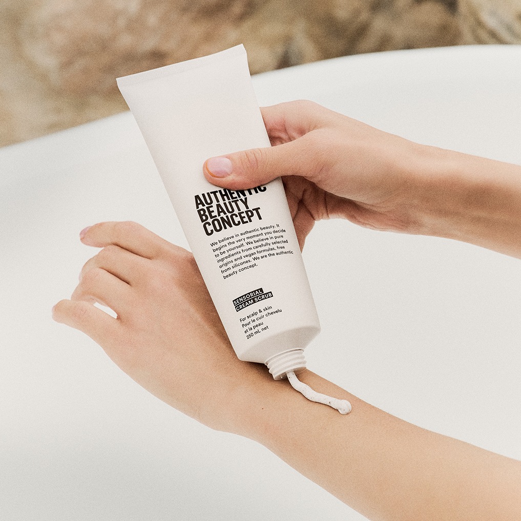 Tone, Protection & Maintenance | Tara Rose Salon