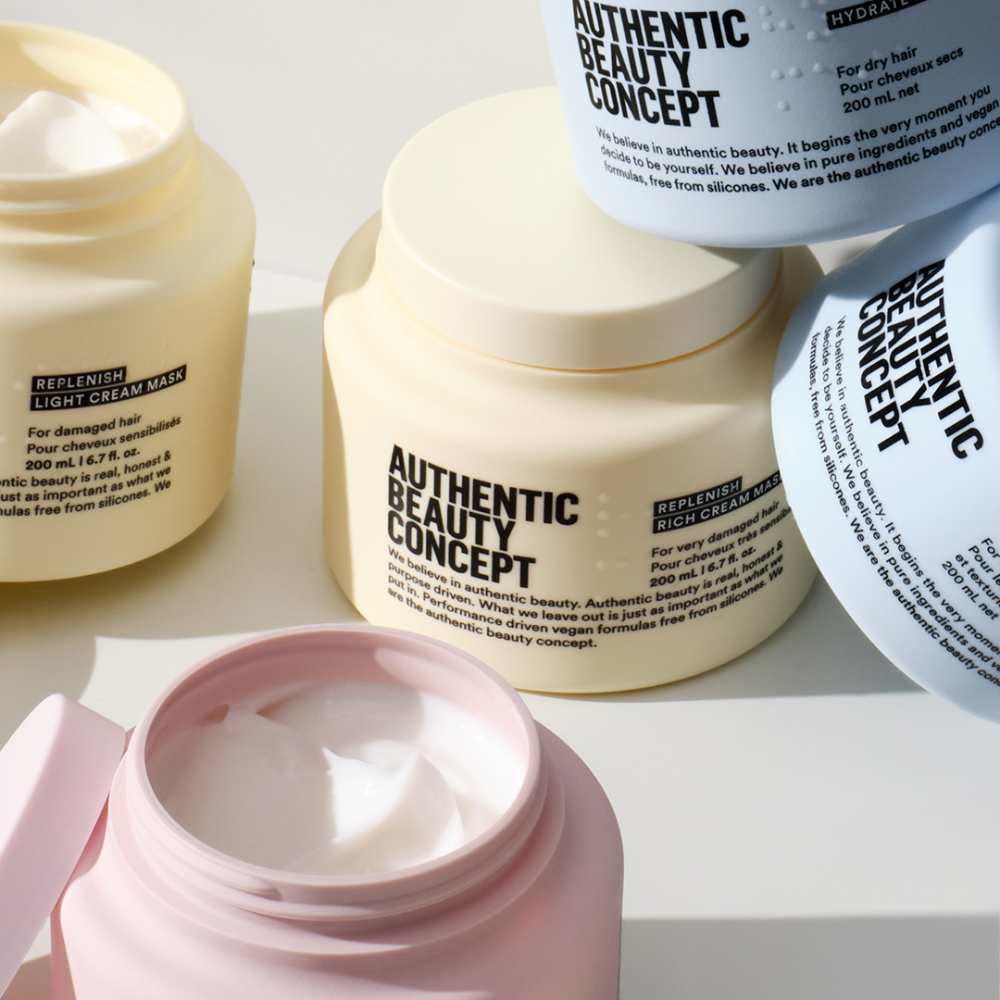 Caring for Your Hair Between Visits | Tara Rose Salon