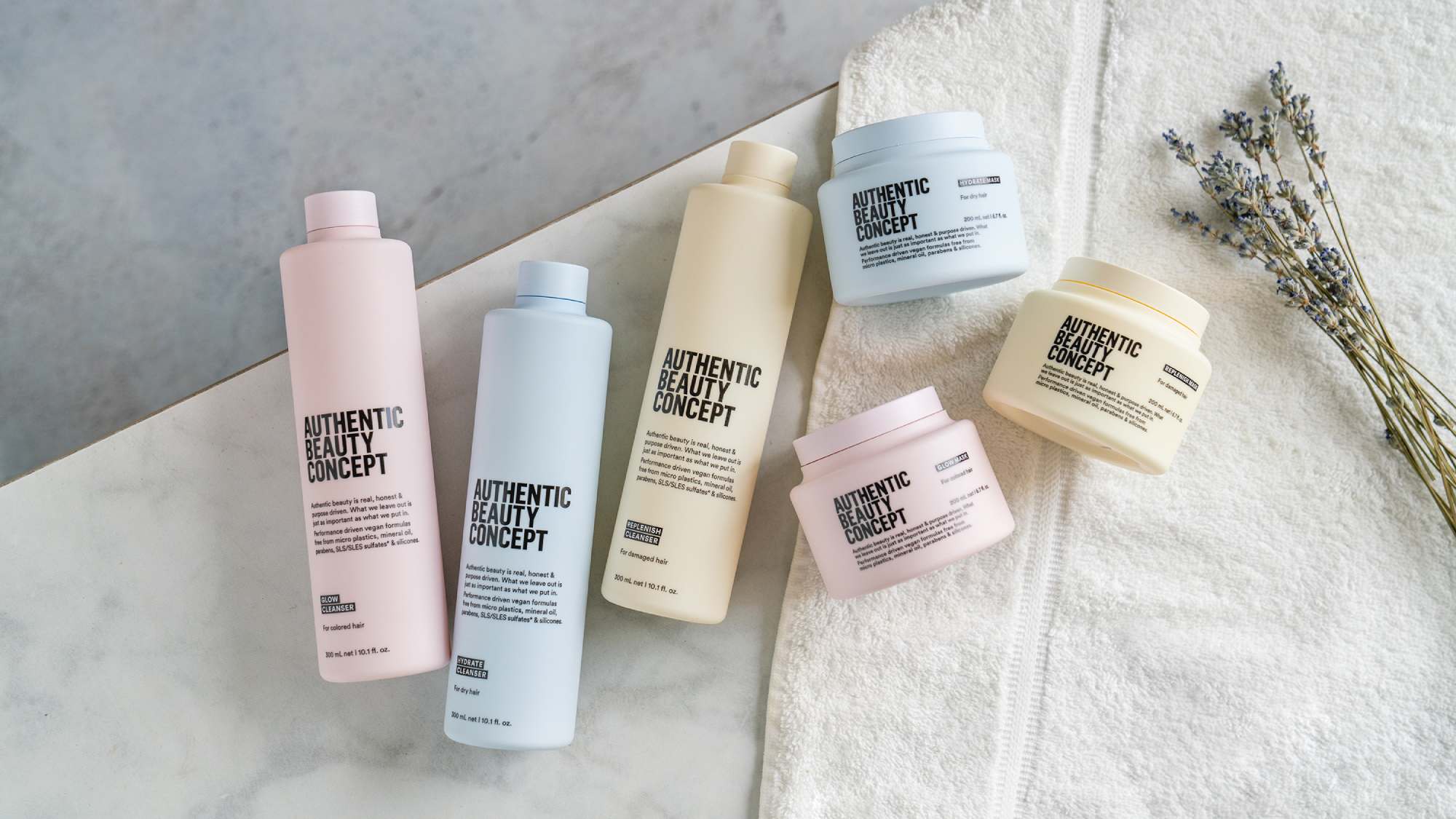Discover Tara Rose home care treatments and routines designed to protect your salon results between visits, using professional advice and retail products that fit your life.