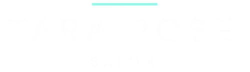 Tara Rose Salon Tara Rose Salon