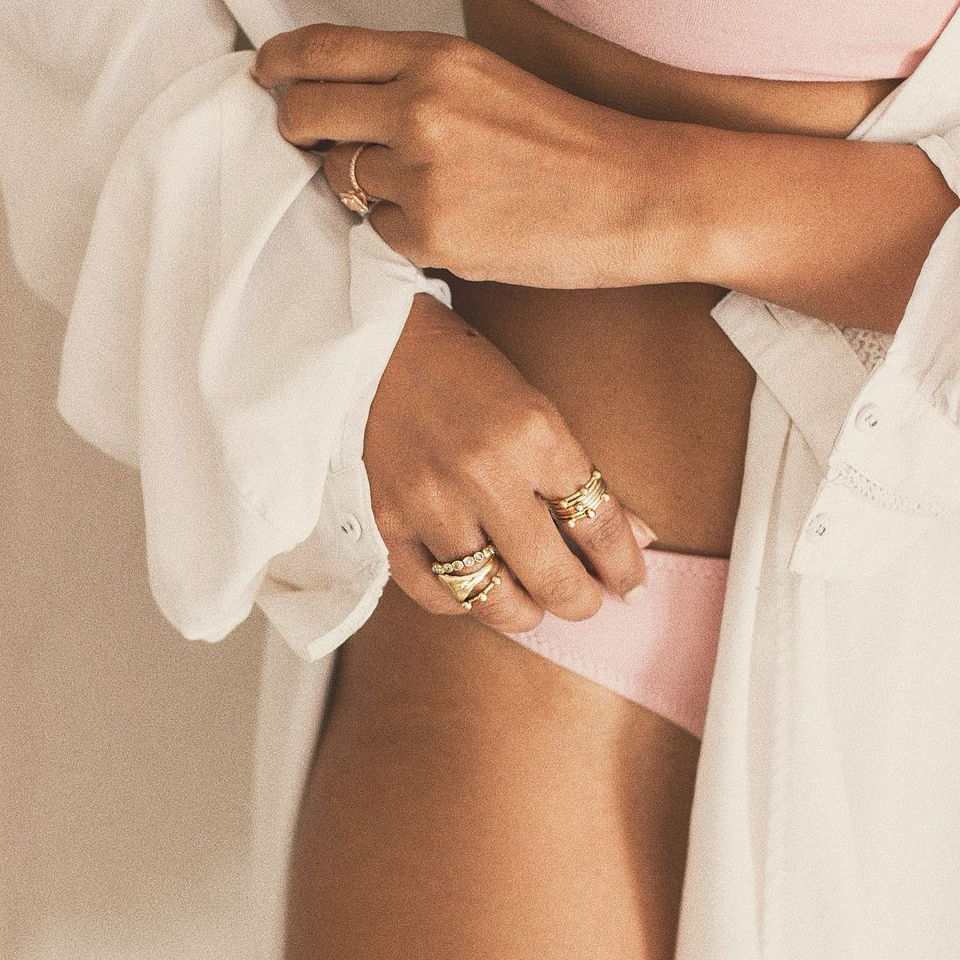 Common issues we see with Waxing| Tara Rose Salon