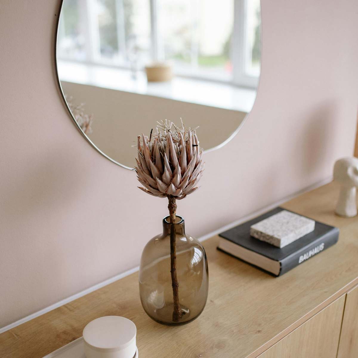 What Environmental Wellness Really Means | Tara Rose Salon