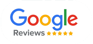 google-reviews