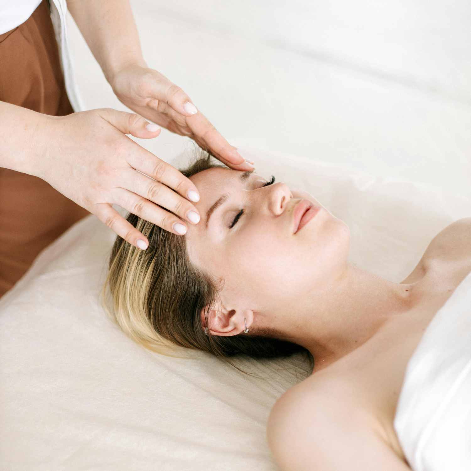 How Intellectual Wellness Is Felt at Tara Rose Salon | Tara Rose Salon