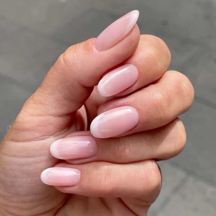 Book Hands & Feet Services at Tara Rose Salon