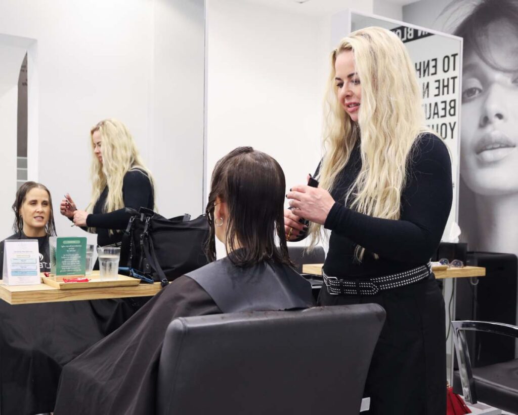 beauty-insights-next-steps