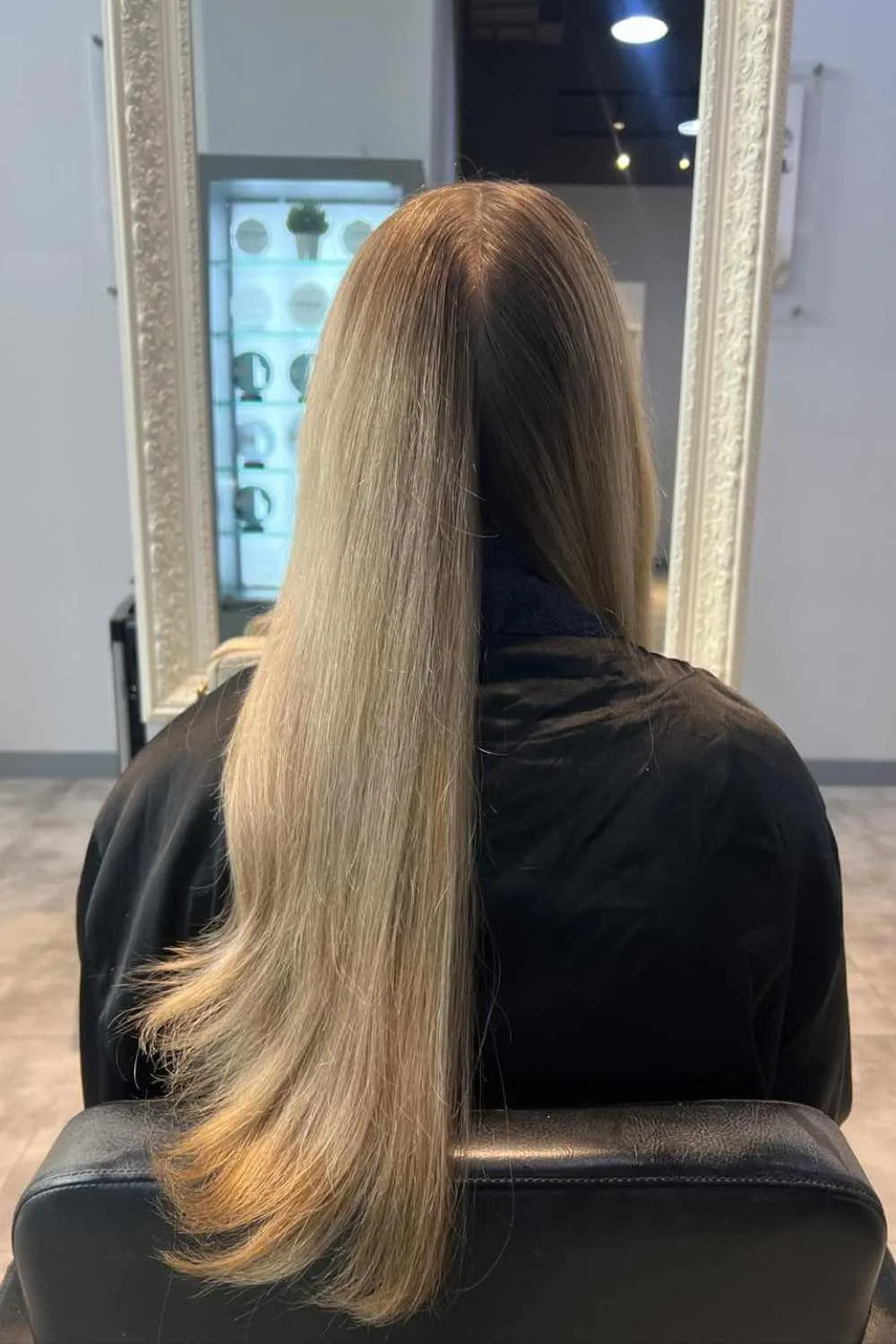 transformation-1