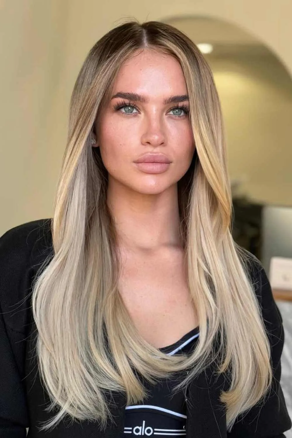 transformation-18