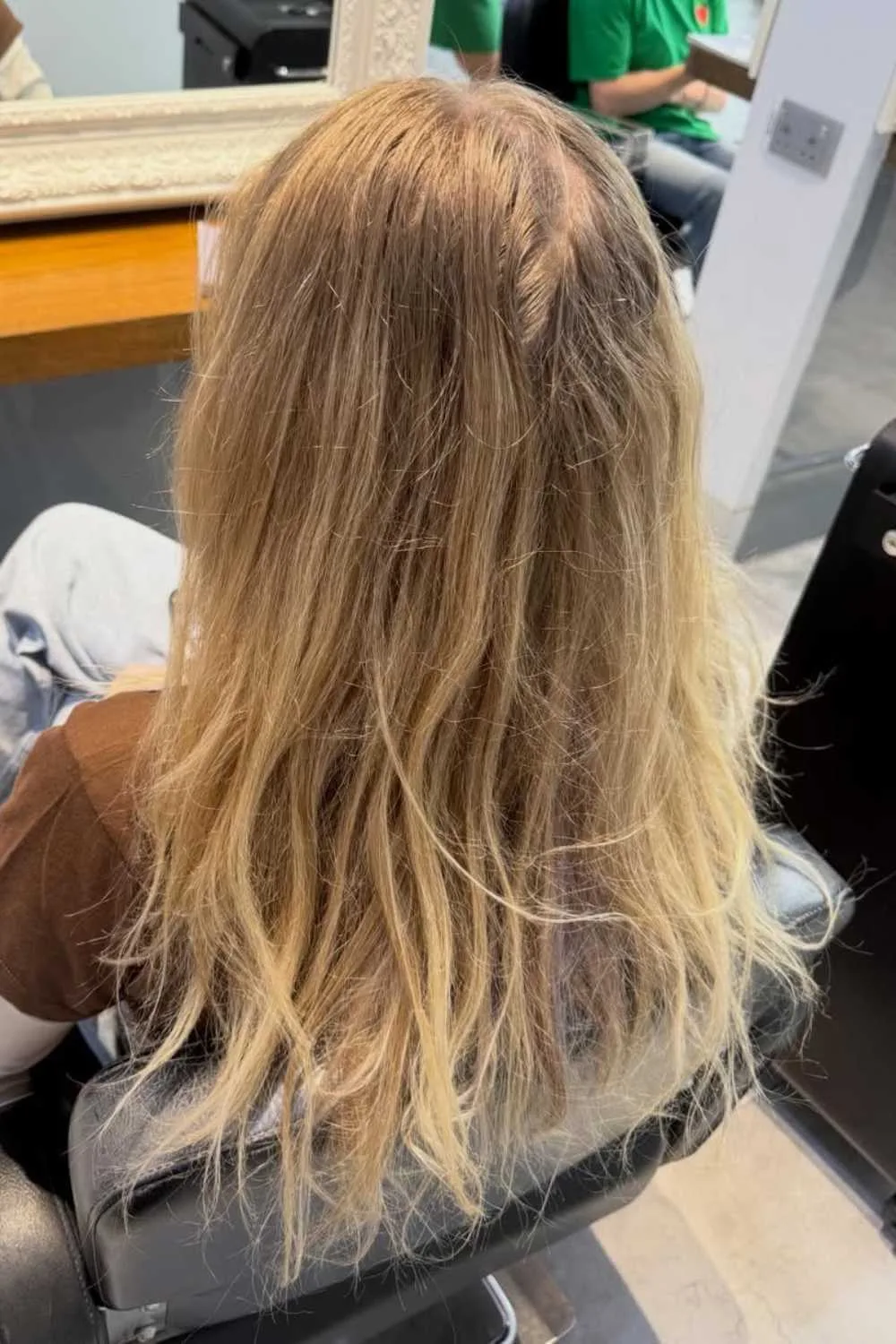 transformation-3