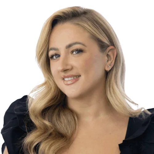 Ashleigh-fairgrieve