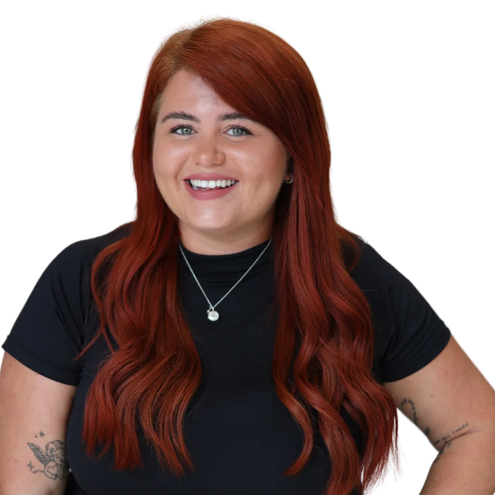 Emma-Williamson