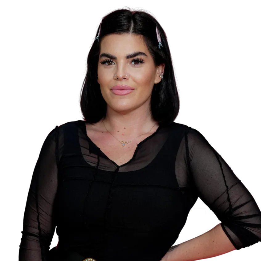Ruth-bocock
