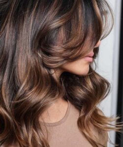 award-winning-beauty-salon Award-Winning Wellness-Led Beauty Salon - Tara Rose