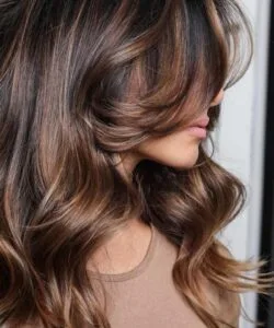 award-winning-beauty-salon Award-Winning Wellness-Led Beauty Salon - Tara Rose