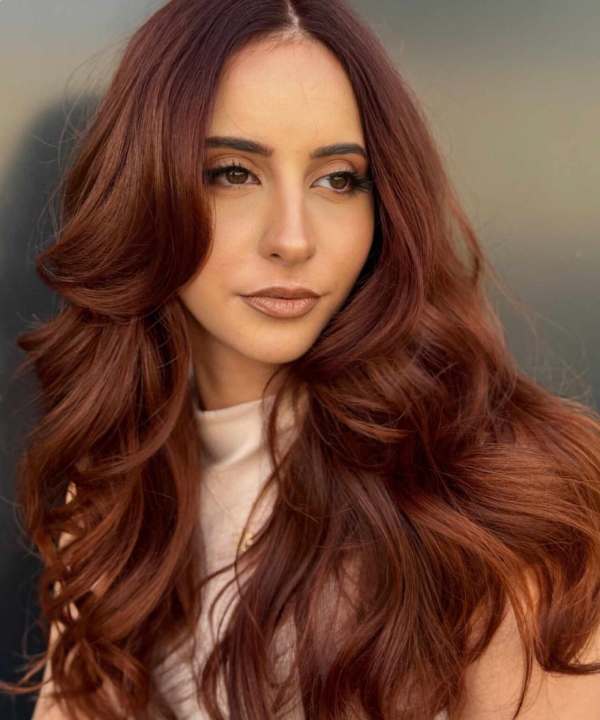 award-winning-salon Award-Winning Wellness-Led Beauty Salon