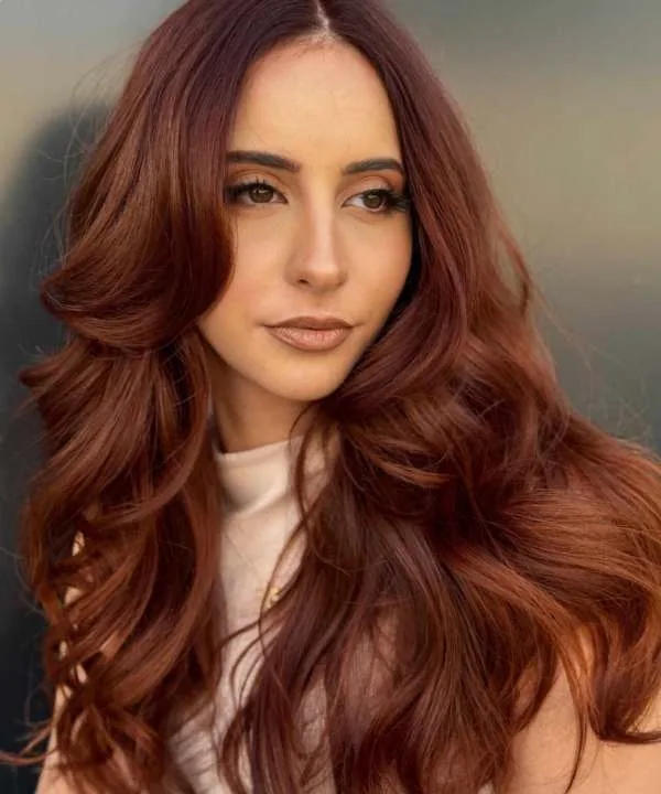 award-winning-salon Award-Winning Wellness-Led Beauty Salon