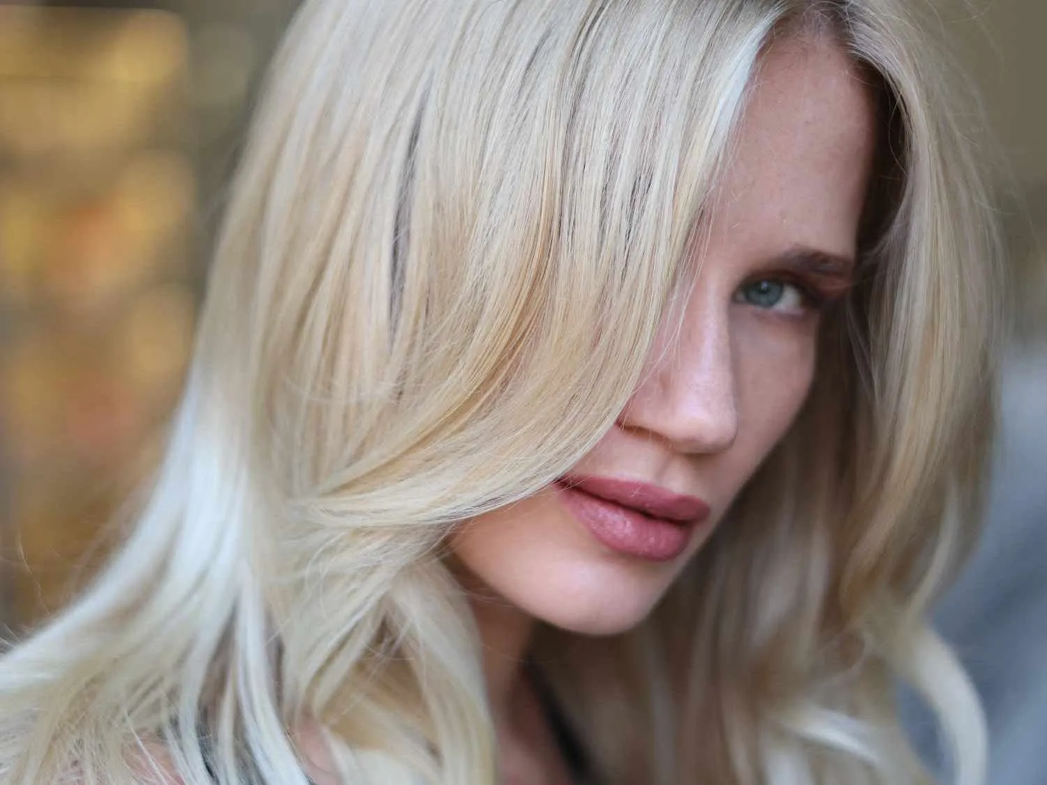 core-services-hair