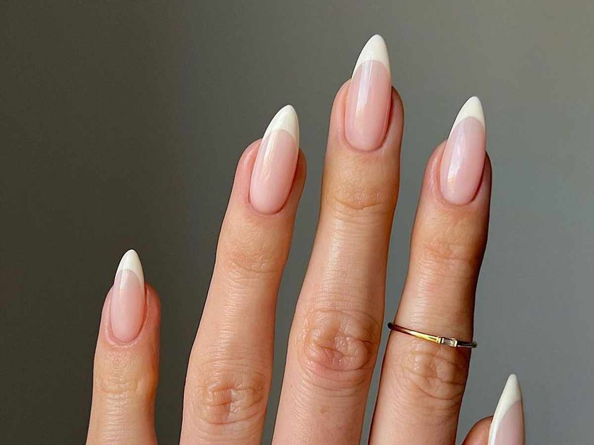 core-services-hands-feet