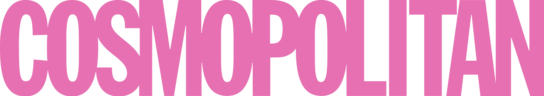 Cosmopolitan