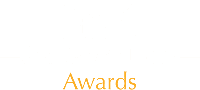FACT Spa and Wellness Awards